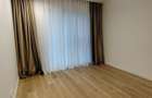 NEW Apart 3 camere 93m2 + Loc de Parcare Subteran | Nusco City 2 | Pet Friendly - 12