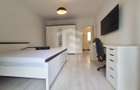 Apartament cu 1 cameră de vânzare – Sweet Home Residence | Chișoda - 23