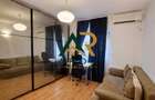 3 Camere de inchiriat | Timpuri Noi | Metrou | DishWasher - 3