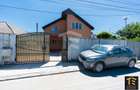 Casă cu 6 camere și curte superb amenajată | Năvodari | Comision 0% - 5