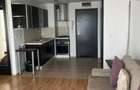 Apartament 2 camere | Etaj 9 | Vedere panoramică | Parcare subterană - 3