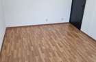 spatiu in cladire de birouri | 3 camere | Tineretului - Timpuri Noi | 550EUR+TVA - 20
