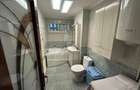 Apartament 3 camere în zona GRIGORE ALEXANDRESCU - 7