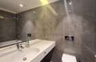3 rooms with panoramic view | ONE HERASTRAU PLAZA | 2 underground parking places - 11