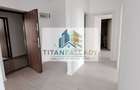 Apartament 4 Camere cu Grădină 77 mp,Exclusivitate și Confort, Pallady