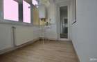 DRUMUL SARII–SEBASTIAN, APARTAMENT ELEGANT, MODERN, BL.1998, 0%COMISION - 10