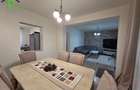 Vila Pipera, complex Gamma-Delta, Jolie Ville, P+1, 3 camere, moderna - 6