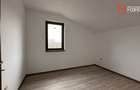 Duplex 4 camere de vanzare, 116 mp, in Chisoda - 15