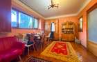 Apartament 3 camere de vanzare in Andrei Muresanu, Cluj Napoca - 7