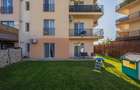 Apartament cu curte de 165 mp in Northlight - Cosmopolis - 17