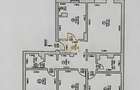 Apartament 4 Camere-2 Bai-2 Balcoane- Pivnita-80 MP - 1
