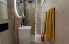 APARTAMENT 5/7 97 MP BL 1995 MONOLIT STRADAL  CASA POPORULUI-FANTANI- METROU - 6