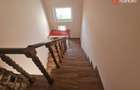 Casa individuala de vanzare cu 7 camere - Recas - 18