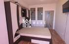 Apartament 2 Camere | mobilat I 45 mp I Dedeman - 22