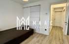 APARTAMENT 3 CAMERE 2 BAI| ULTRACENTRAL| CENTRALA PROPRIE