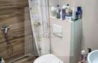 2 Camere  Ambiance Residence Pipera I Premium Mobilat I Comision 0% - 46
