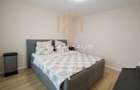 Apartament Ultracentral, zona  Mc Donald s Baia Mare - 7