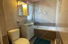 Apartament 2 camere de închiriat Strada Constantin Brâncuși - 6