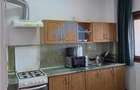 Apartament 2 camere, Calea Dorobantilor - 4