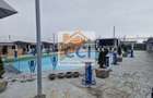 Restaurant Piscina Club Principe - 35