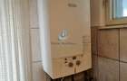 Ap. 3 camere Duplex, Etaj1+Parter stradal, ideal spatiu comercial - 6
