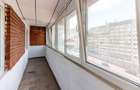 APARTAMENT 3 CAMERE | 70 MP | NICOLAE TITULESCU |