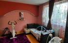 De vanzare casa cu 7 camere, Targu Mures, Zona Centrala - 14