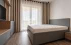 PRIMA ÎNCHIRIERE! Ap. 2 camere modern + Parcare subterană|Cartierul Arhitectilor - 5