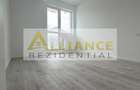 Apartament 3 camere de vanzare | Loc de parcare inclus | Bloc nou 2026 - 7