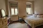 Apartament deosebit cu 3 camere str. Castelului - 22