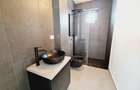 Casă de vânzare individuală 4 Camere, 450 mp | Berceni | Gata de Mutat- La cheie