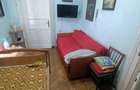 CI557 Lunei-Printul Turcesc,3 camere,Et.1,centrala - 6
