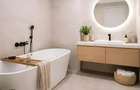Penthouse 3 camere sut 171, terasa, boxa,  zona Dacia-Eminescu - 4