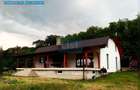 Fermă premium, casa, grajd+anexe Grănicești, 12,98Ha Iacobești Suceava - 1
