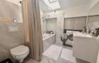 Apartament 3 camere, 2 bai - Dumbravita - 7