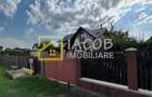 Casa la gri si teren 1070 mp, loc Dumbrava(Itesti), jud Bacau - 13