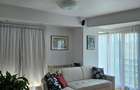 Penthouse  etaj 3 si 4, Titan Policlinica, parc Titanel - 8