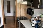 Apartament 3 camere în zona BIG - 4