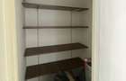 Apartament 2 camere Sala Palatului - direct proprietar - 7