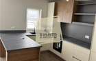 Apartament nou mobilat cu 3 camere si parcare Doamna Stanca - 9