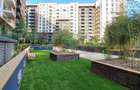 Apartament 3 camere - Parcului 20 - 18