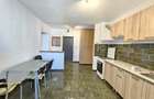 Octavian Goga-Unirii- Vitan| Apartament spatios in bloc reabilitat - 10