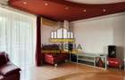 3 camere-0%  comison-garaj 24mp-350m metrou R. Doamnei-langa Parc Istru - 25