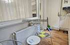LUX! Ap3cam - City Park Mall - Parcul Tabacariei - Tomis Nord - 550 euro - 23