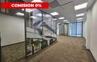 Birouri open space in cladirea Power Business Center - 3