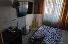 Apartament 3 camere zona rezidentiala