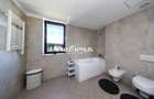 Apartament de Lux | Poiana Brașov | 2 Parcări Subterane | Investiție - 19