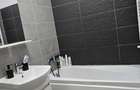 Apt. 2 cam. Militari,bloc 2022,Rotar Park 2,zona Metro-Mc Donald's,10 min metrou - 15