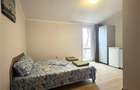 Pensiune 15 camere in a Doua Linie la Mare, zona Pescaria lui Matei - 1