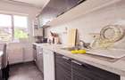 Apartament 2 Camere mobilat + parcare, Strada Piersicului - 7